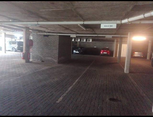 OFFICE PROPERTY TO RENT IN WOODMEAD